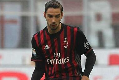 瑜伽老师：幻想般的体格